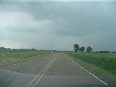 2nd image of 3258 Frog Level Rd