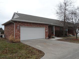 8613 E 44th St N, Wichita, KS 67226