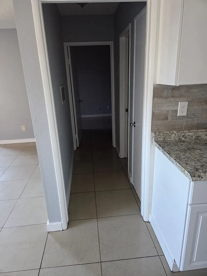 680 S. Burlington Avenue — Photo 3