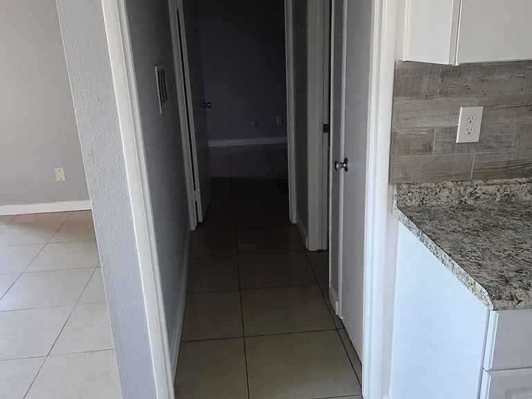 680 S. Burlington Avenue — Photo 3