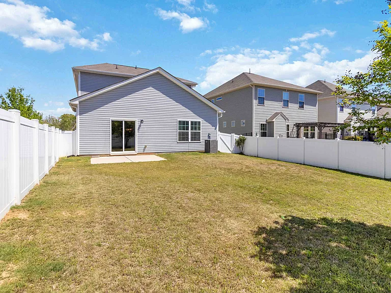1016 Loggerhead Dr — Photo 43