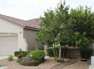 11504 Lone Point Ct, Las Vegas, NV 89138