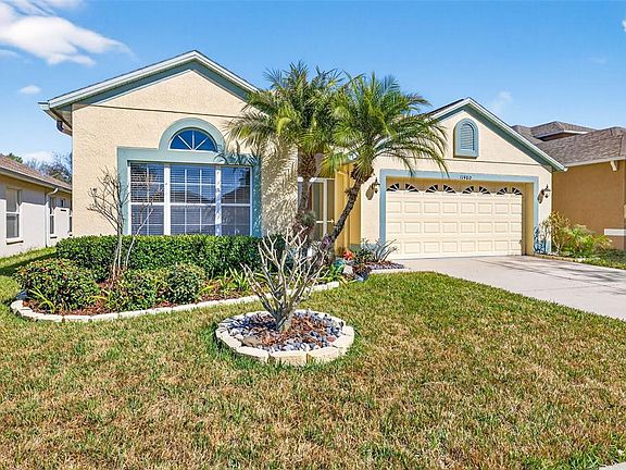 2nd image of 11480 Weston Course Loop