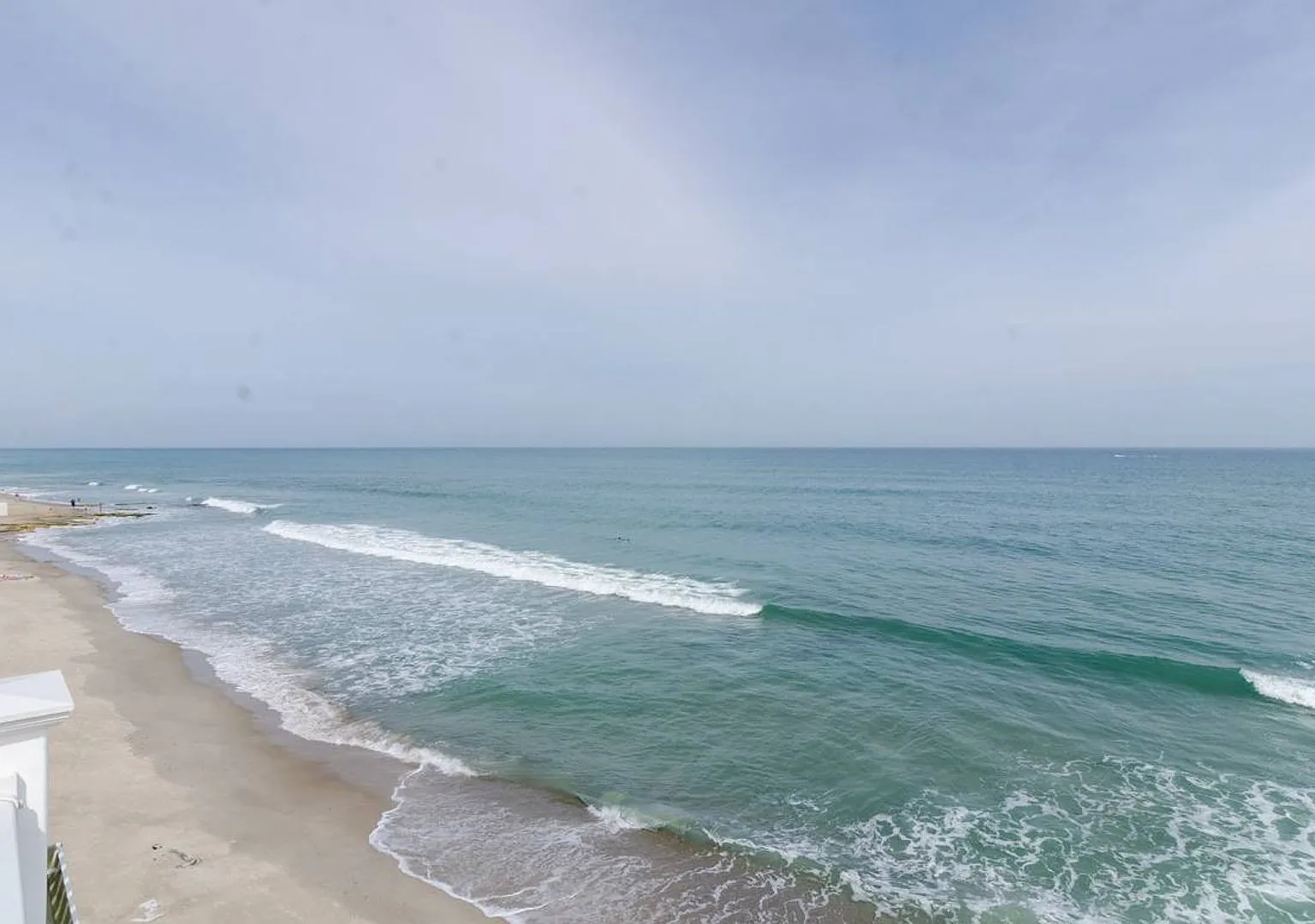 (K110) 1437 South Fort Fisher Blvd, Unit P3, Kure Beach, NC 28449 — Photo 1