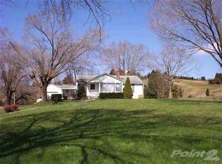 14160 Lakeshore Rd, Rutledge, TN 37861