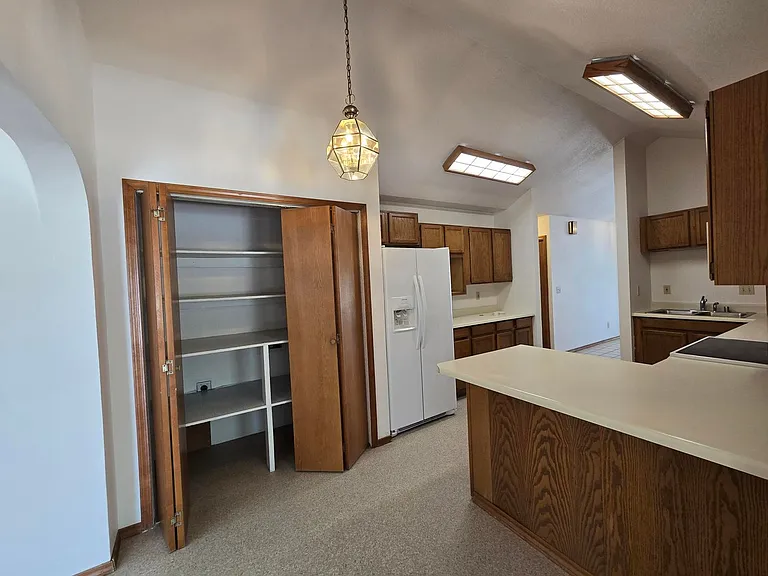 4423 S Sharron Ct — Photo 10
