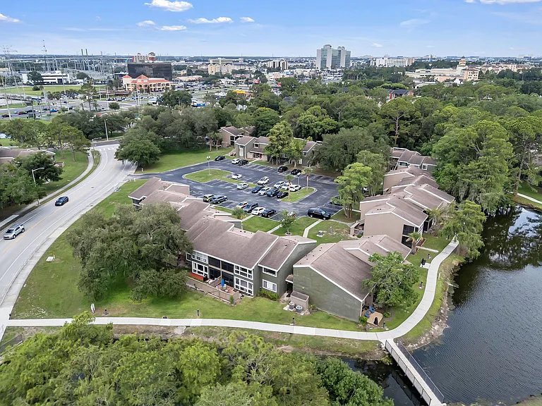 5850 Peregrine Ave #C10 — Photo 41