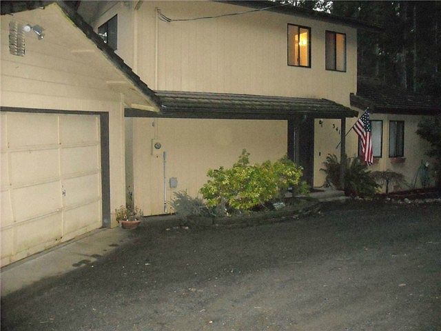 1st image of 341 NE Collins Lake Dr