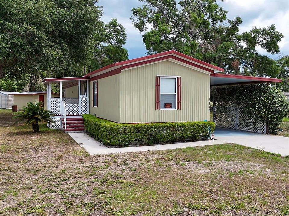 1st image of 10113 SE 24TH DRIVE