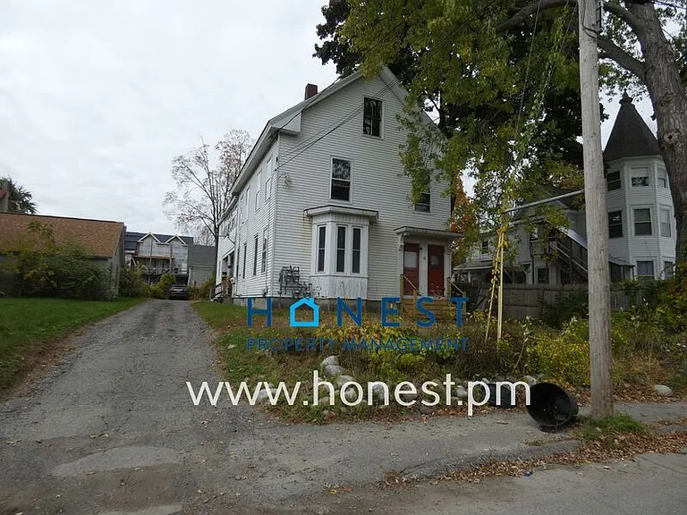 35 Summer St #2 — Photo 18