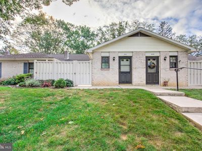 441 Valleybrook Dr, Lancaster, PA, 17601