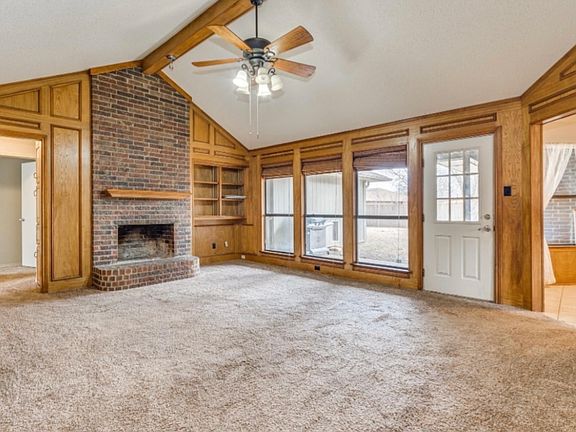 4th image of 2512 Silverthorne Dr