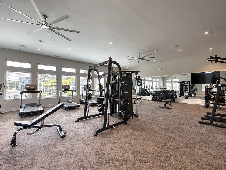 The Pointe at Palm Bay — Photo 67