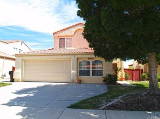 13642 Glengarry Dr, Victorville, CA 92392