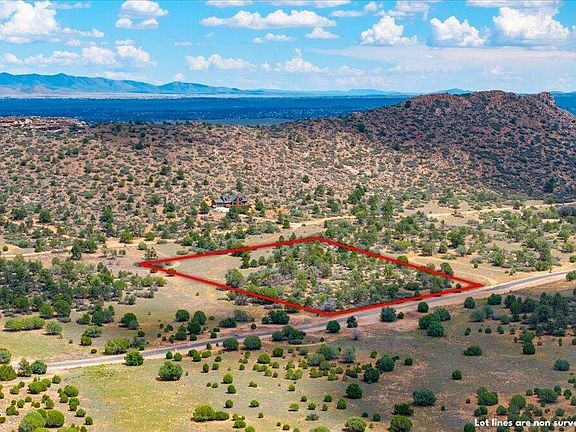 5th image of 4617 W Sterling Ranch Rd