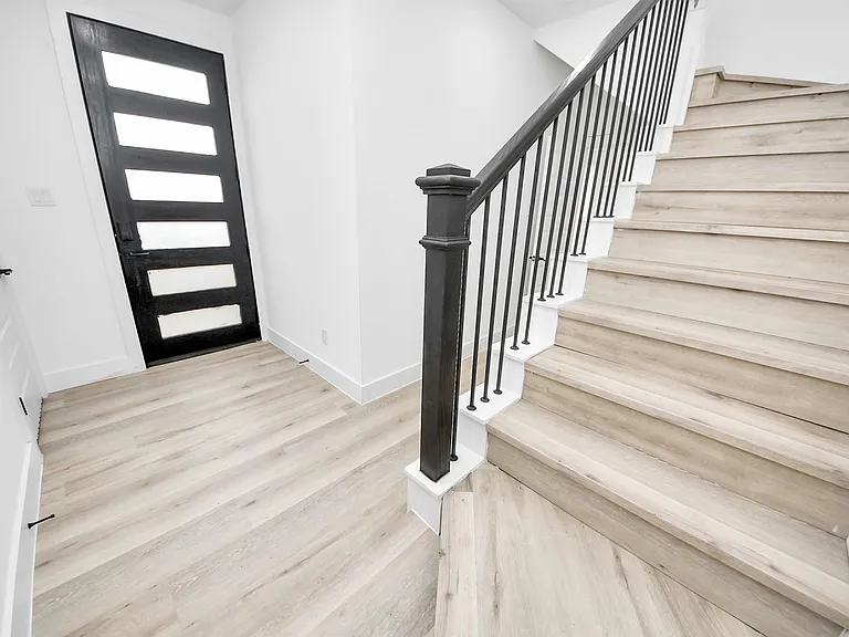 4410 Allen St #A — Photo 5