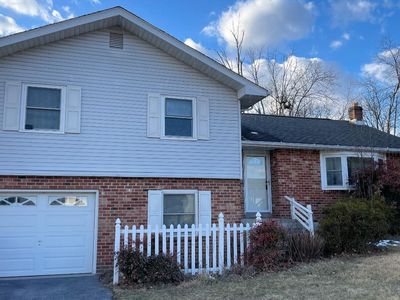 1069 Edgewood Dr, Pottstown, PA, 19464