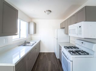1032 Beryl St APT 2, San Diego, CA 92109