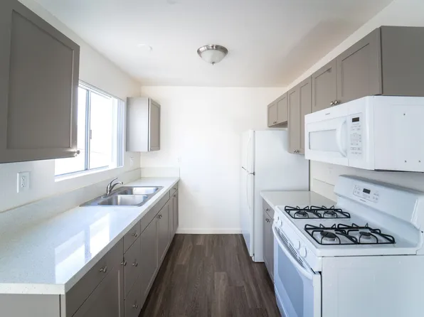 1032 Beryl St APT 2, San Diego, CA 92109