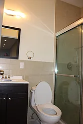 Rented by Realty within Reach Inc.