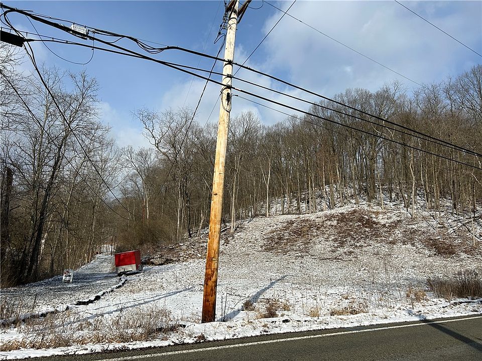 2nd image of 0 Noblestown Rd