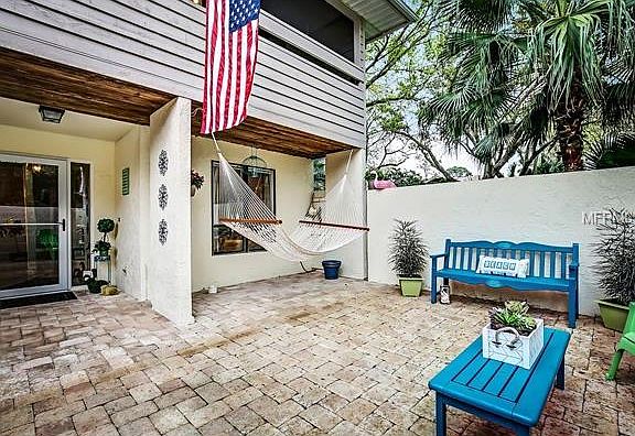 4th image of 124 Parkside Colony Dr