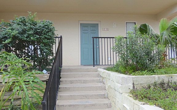3rd image of 117 E Verna Jean Dr