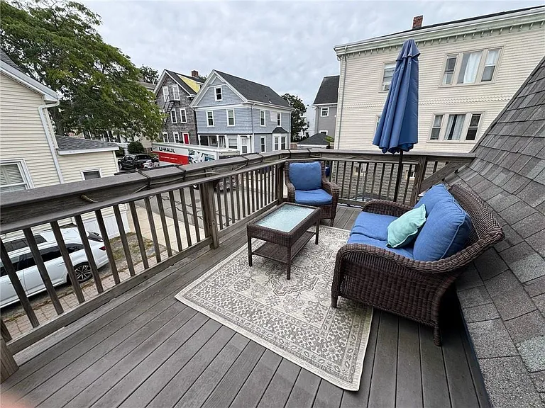 4 Hammond St #5 — Photo 12