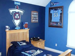 2255 Ridge View Ln, Kankakee, IL 60901