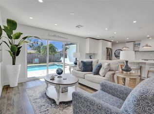 5221 NE 18th Ter, Fort Lauderdale, FL 33308