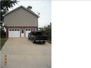 4th image of 5407 Shenandoah Dr