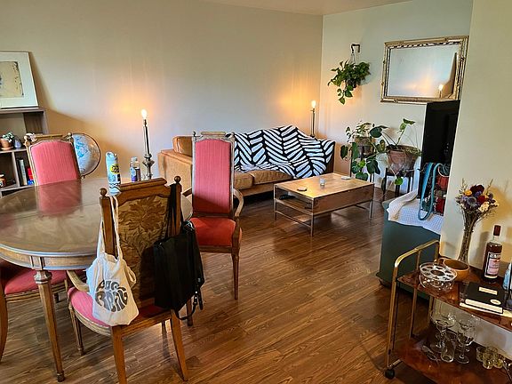 2nd image of 6519 4th Ave NE APT 2