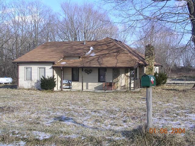 1st image of 11537 N County Road 800 W