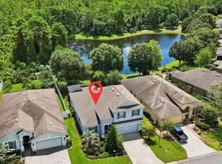 806 Battersea Dr, Saint Augustine, FL 32095