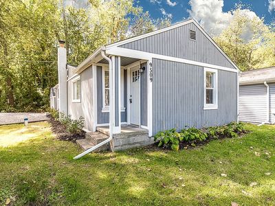 9509 Listeria St, Commerce Township, MI, 48382
