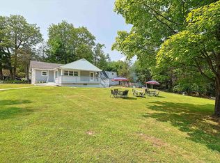 28 Cottage St W, Wurtsboro, NY 12790