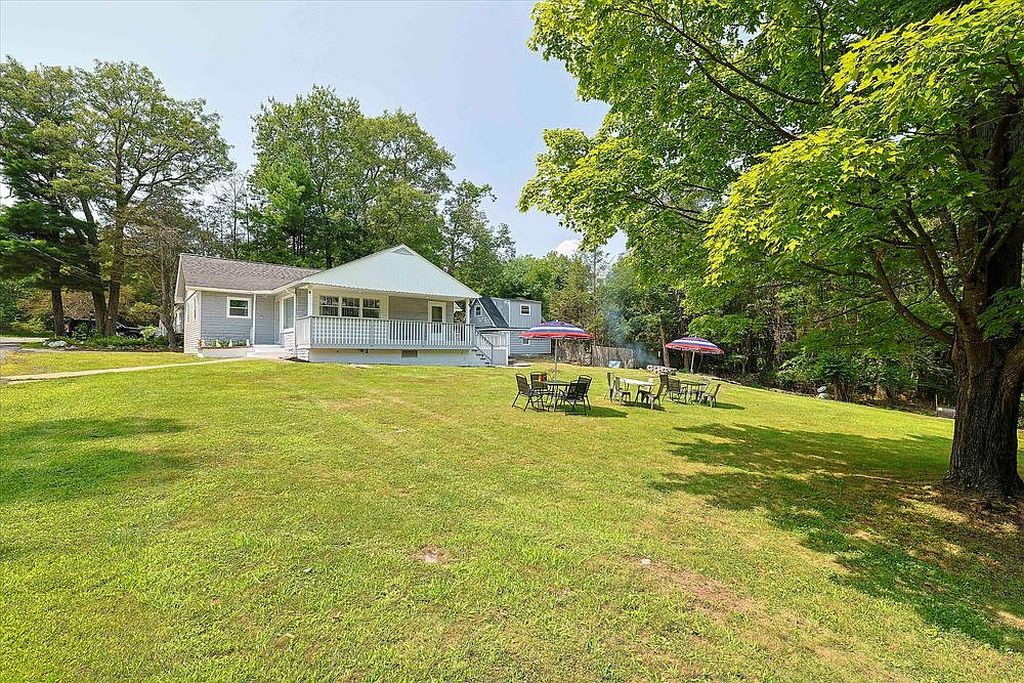 28 Cottage St W - Property Image