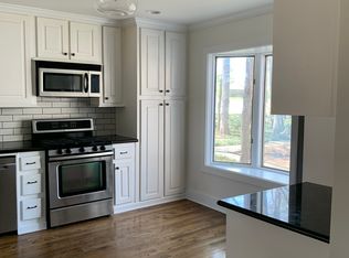 1295 Minhinette Dr, Roswell, GA 30075