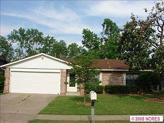 2nd image of 237 S 184th Ave E