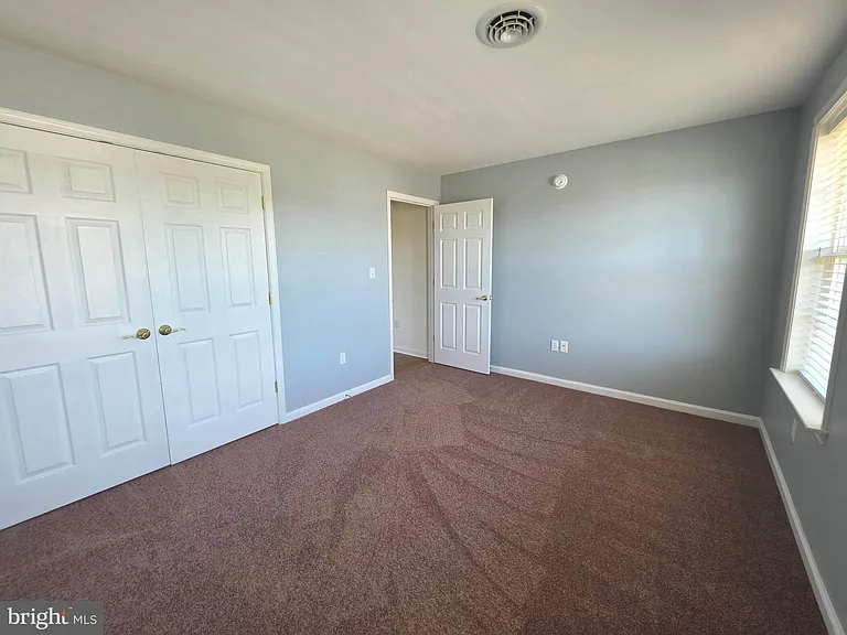 109 Masters Ln — Photo 55