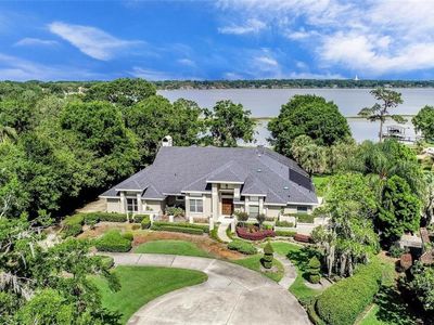 11023 Clipper Ct, Windermere, FL, 34786