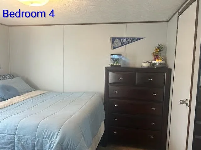 1140 Terry St — Photo 14