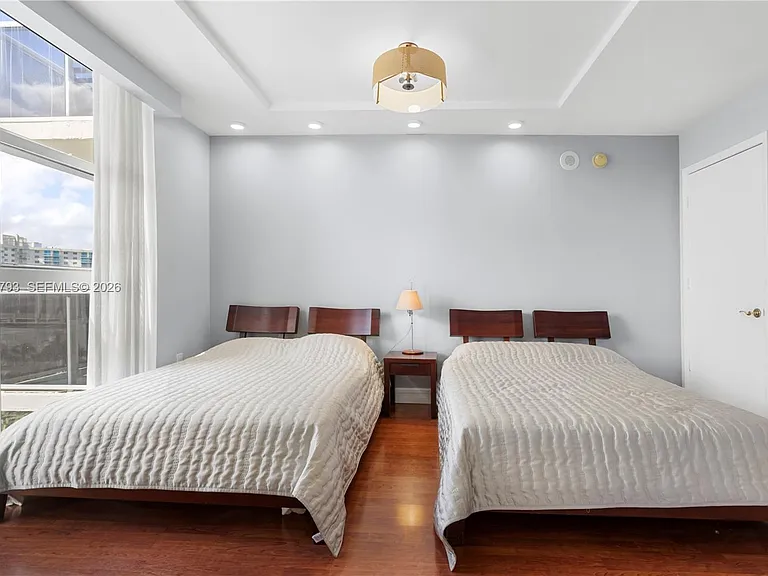 19111 Collins Ave #806 — Photo 28