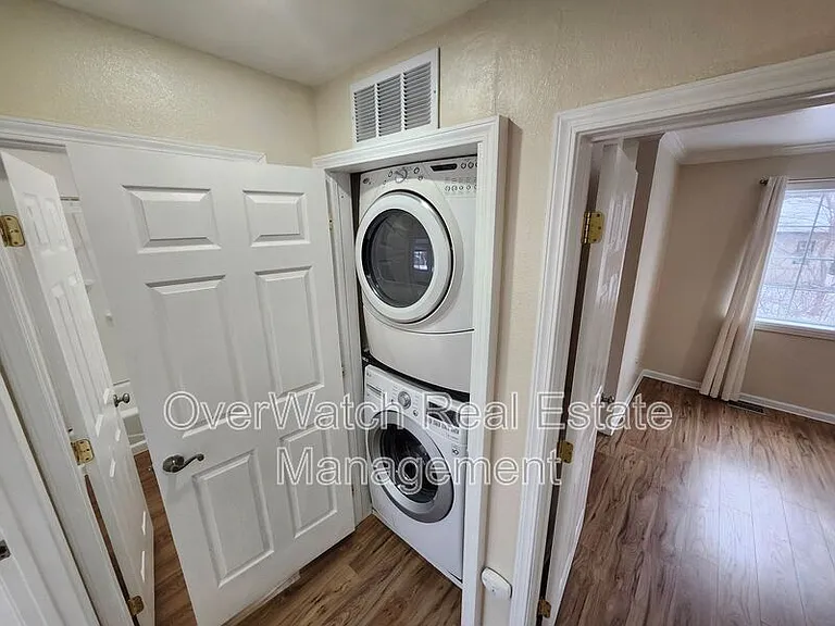 2000 Colony Loop — Photo 11