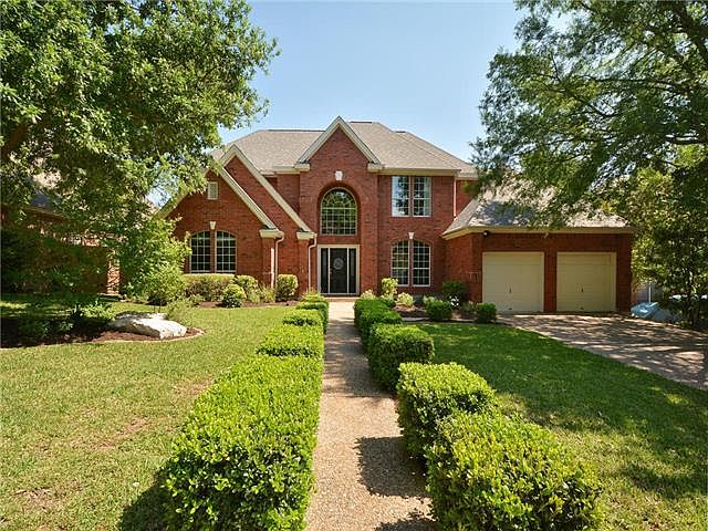 1st image of 8902 Tweed Berwick Dr