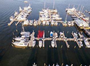 57 Comares Ave #A17, Saint Augustine, FL 32080