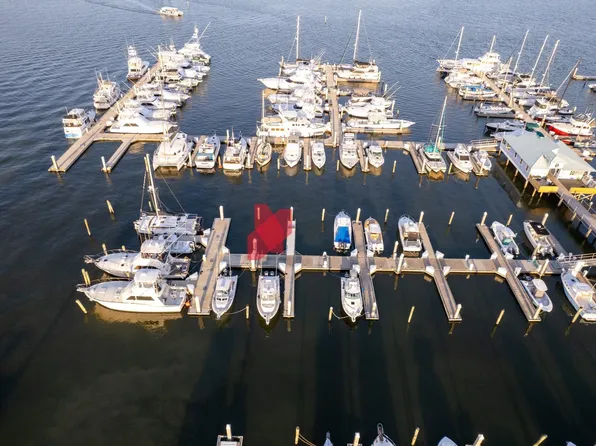 57 Comares Ave #A17, Saint Augustine, FL 32080