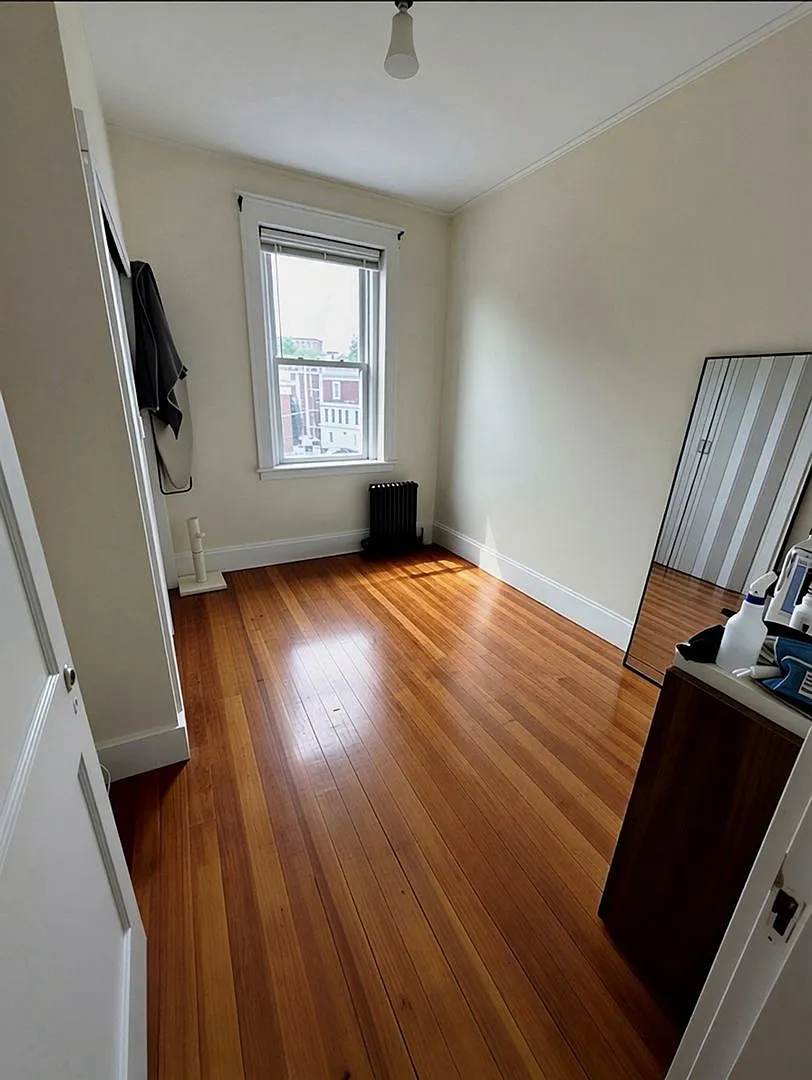 Amazing Apartment in Brighton — Photo 3