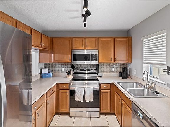 4th image of 5462 Quarry Rock Rd