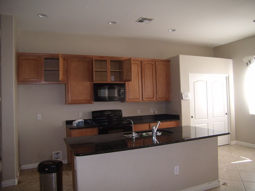 2nd image of 965 W MESQUITE TREE Drive